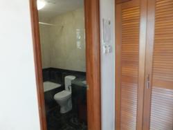 Merawoods (D23), Condominium #155233842